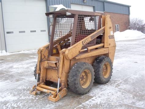 case 1835c diesel skid steer specs|case 1835c diesel specs.